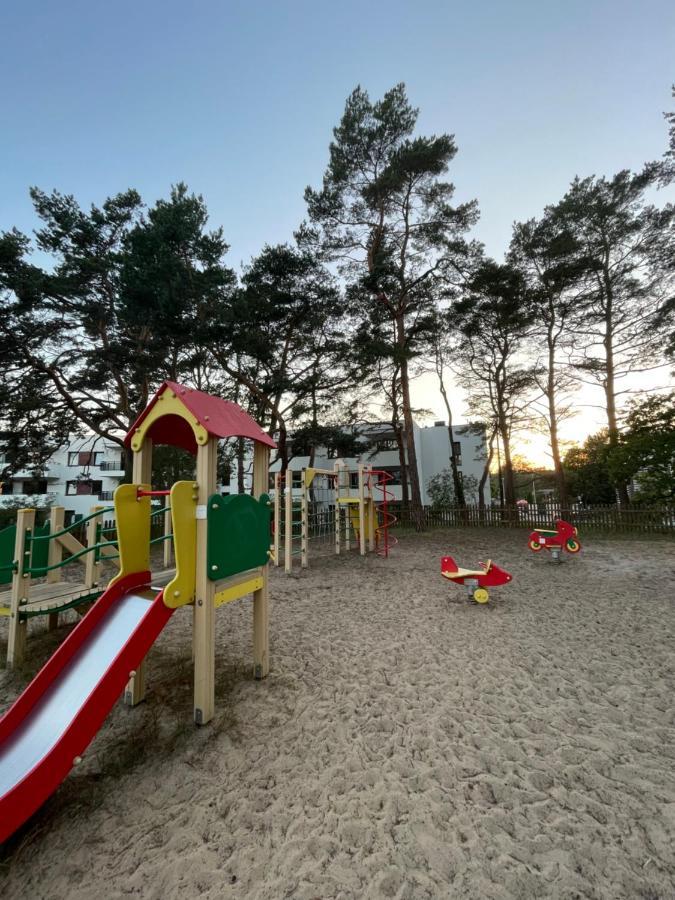 Apartament Jantar Dış mekan fotoğraf